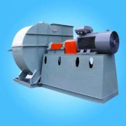 GY4-68型鍋爐通、引風(fēng)機(jī)